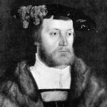 William IV Bavaria
